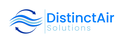 How DistinctAir Furnace Air Filter Helps Reduce Hazardous Air Pollutant Exposure at Home