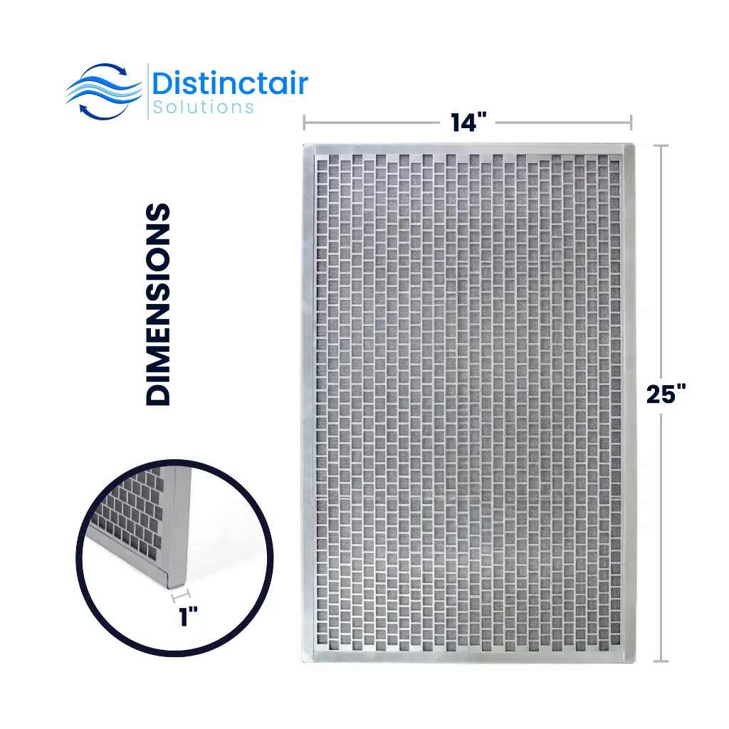 2025.12.19-DA Product Listing Image 3 Size of Filter-14x25.webp