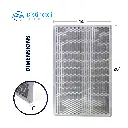 2025.12.19-DA Product Listing Image 3 Size of Filter-14x25.webp