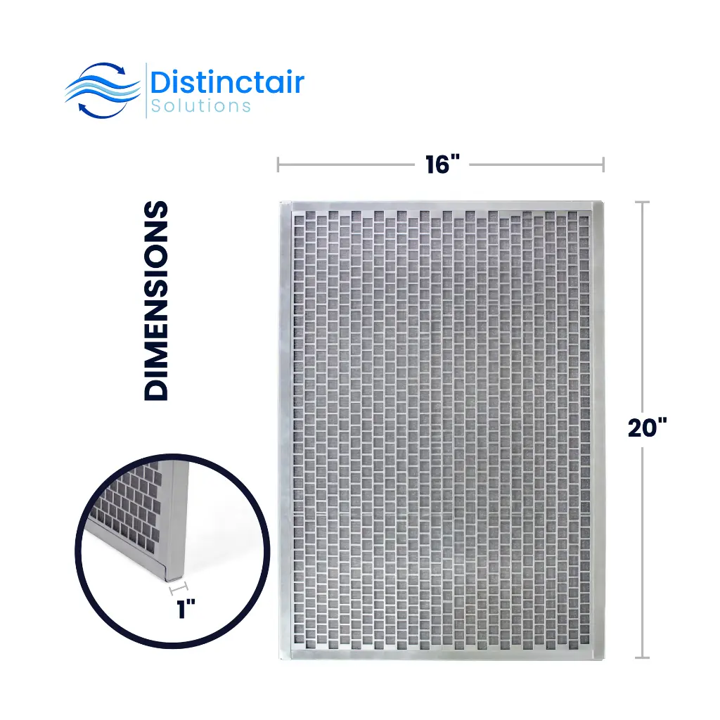 2025.12.19-DA Product Listing Image 3 Size of Filter-16x20.webp
