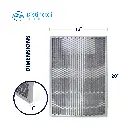 2025.12.19-DA Product Listing Image 3 Size of Filter-16x20.webp
