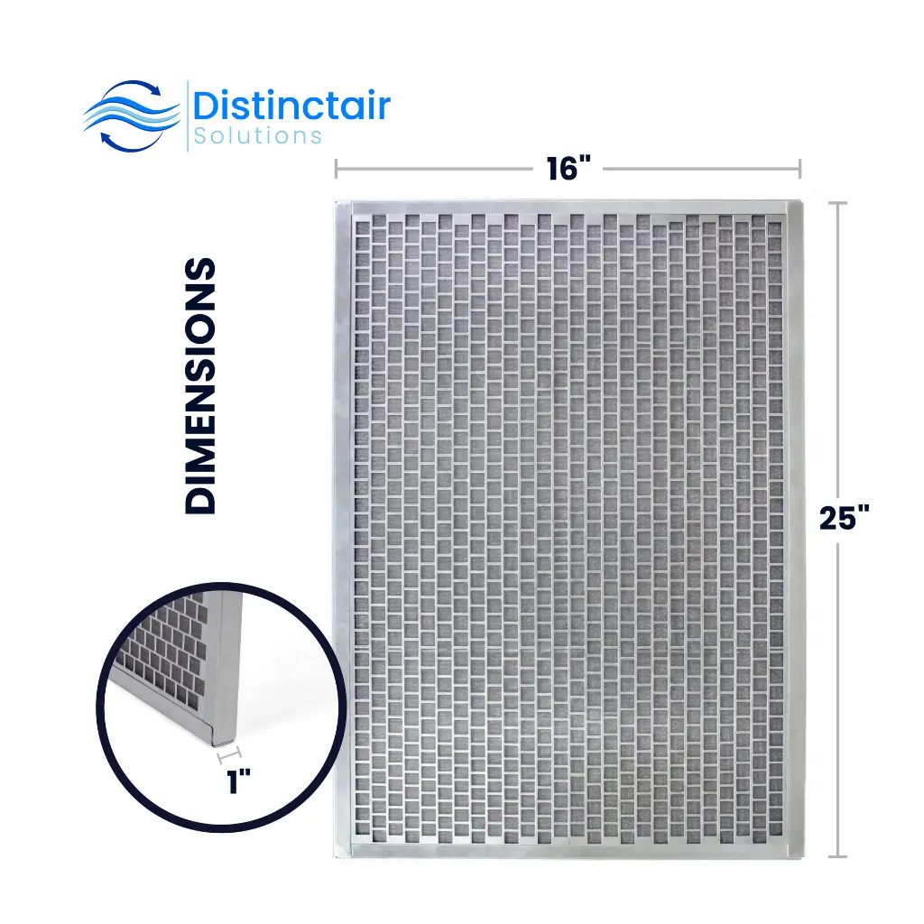 2025.12.19-DA Product Listing Image 3 Size of Filter-16x25.webp