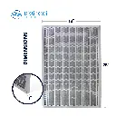 2025.12.19-DA Product Listing Image 3 Size of Filter-16x25.webp