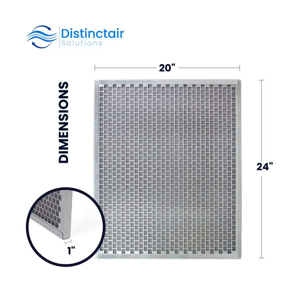 2025.12.19-DA Product Listing Image 3 Size of Filter-20x24.webp
