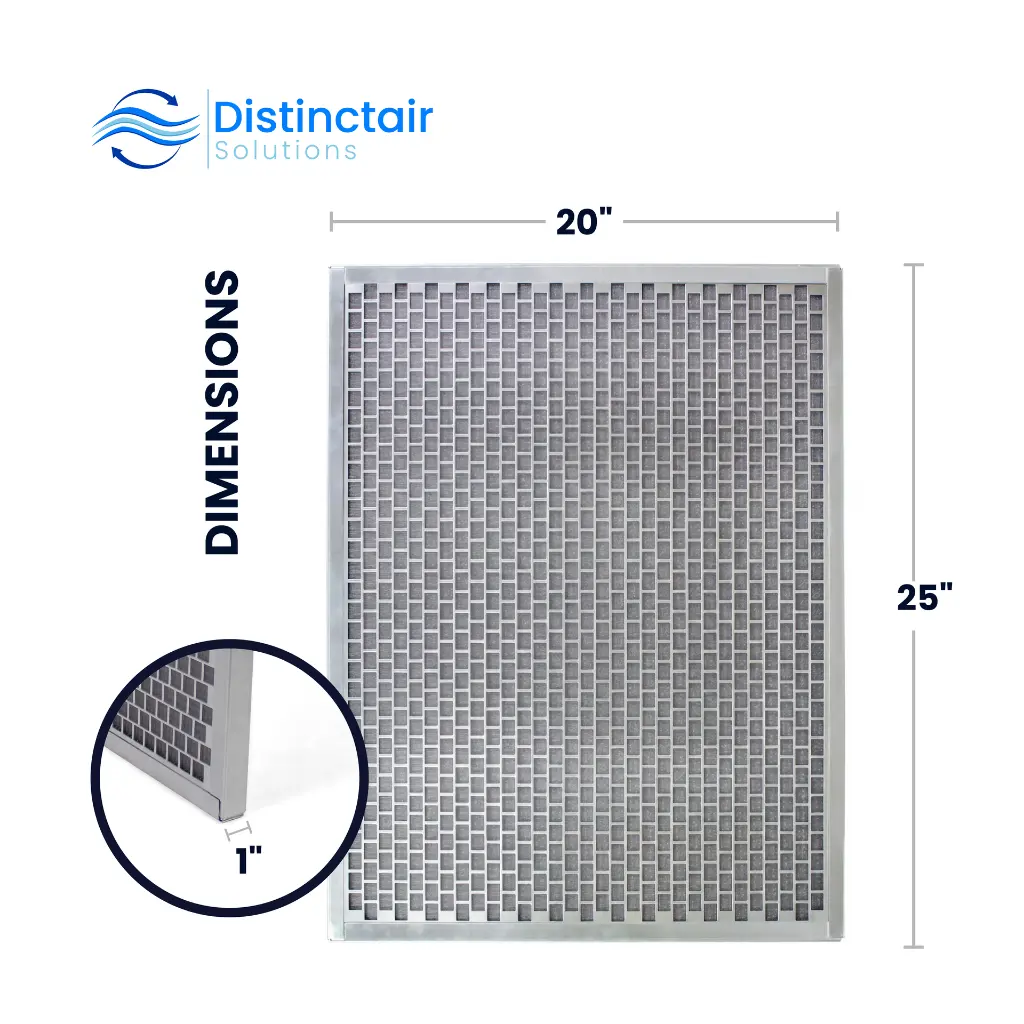 2025.12.19-DA Product Listing Image 3 Size of Filter-20x25.webp