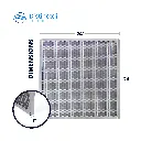 2025.12.19-DA Product Listing Image 3 Size of Filter-24x24.webp