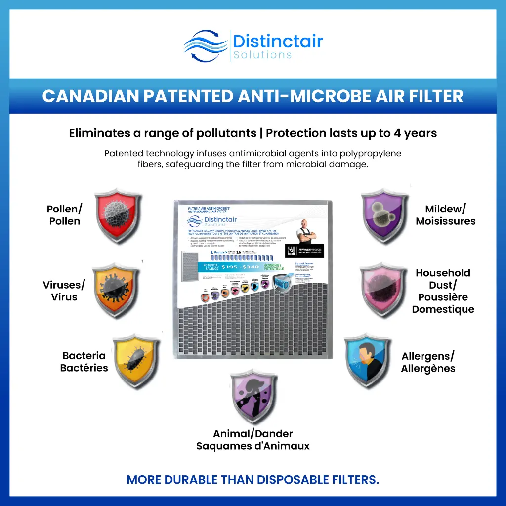 2025.12.23-DA Product Listing Image 4 - Pollutants-01.webp