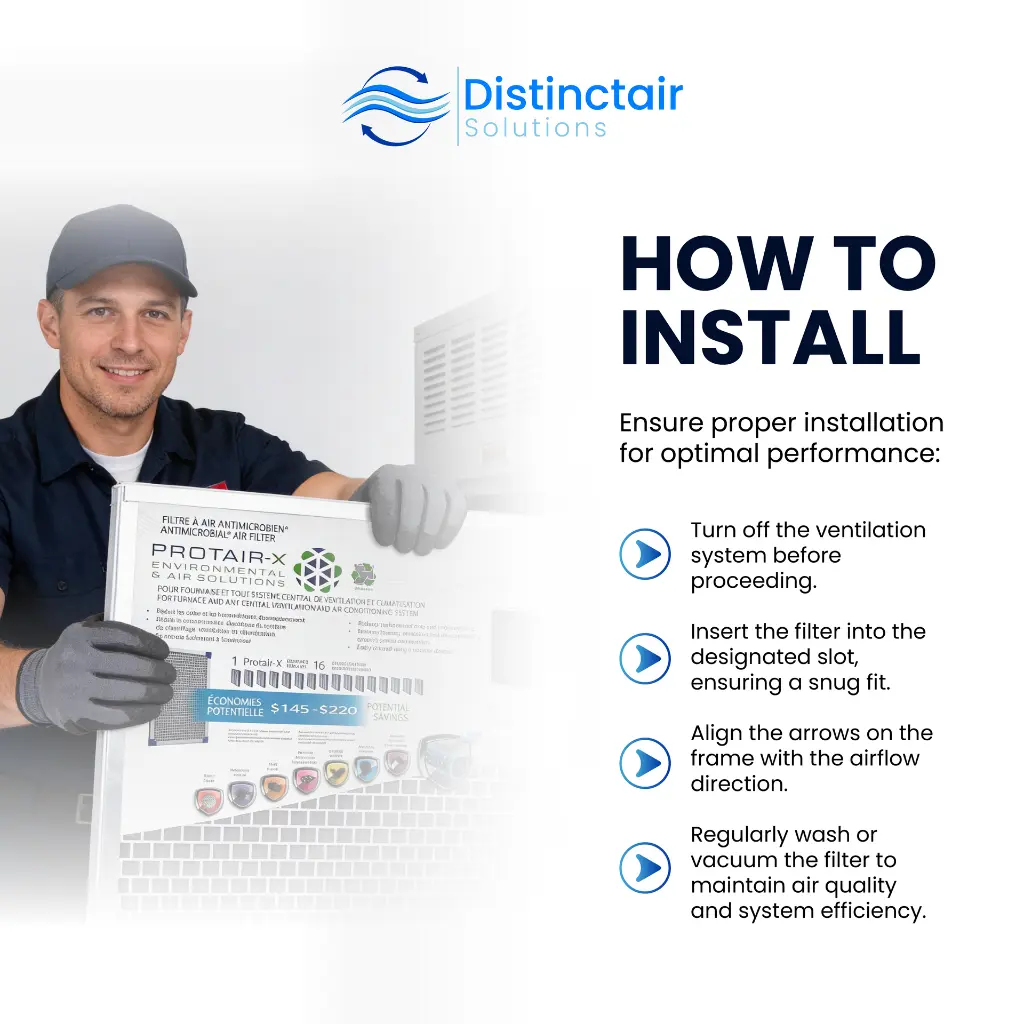 2025.12.19-DA Product Listing Image 2-02.webp