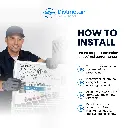 2025.12.19-DA Product Listing Image 2-02.webp