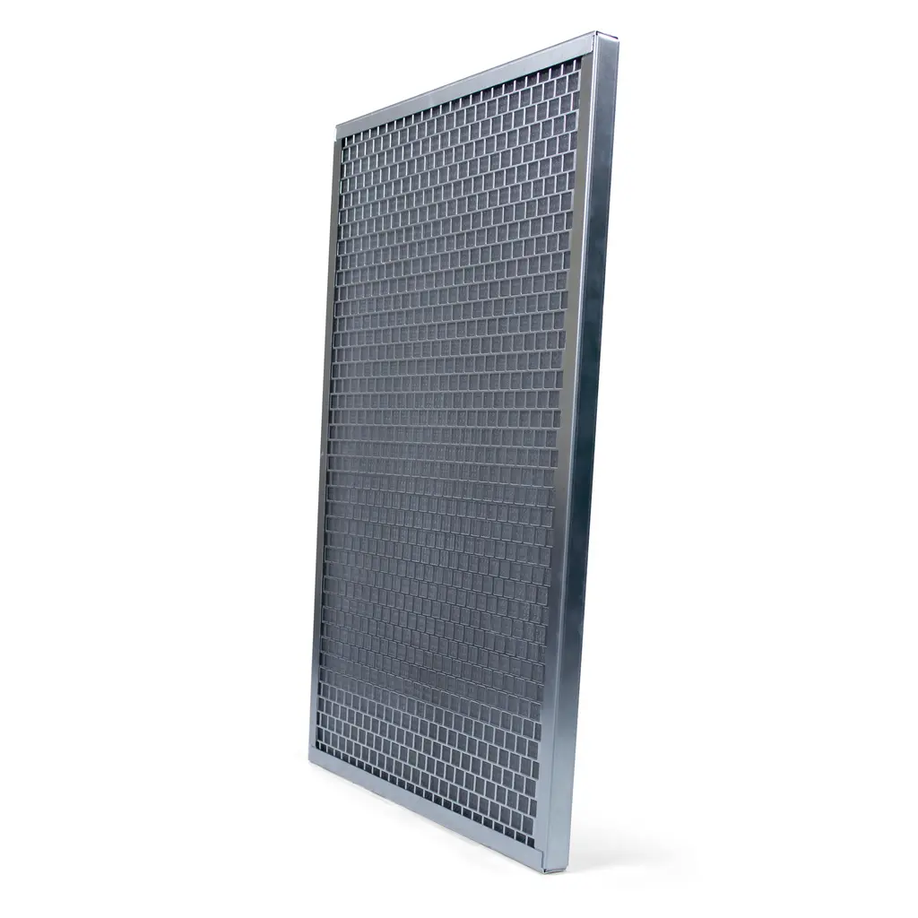 Filtre à air Protair-X 16x25 (1).webp