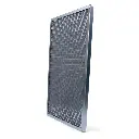 Filtre à air Protair-X 16x25 (1).webp