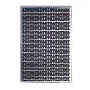 Filtre à air Protair-X 16x25.webp