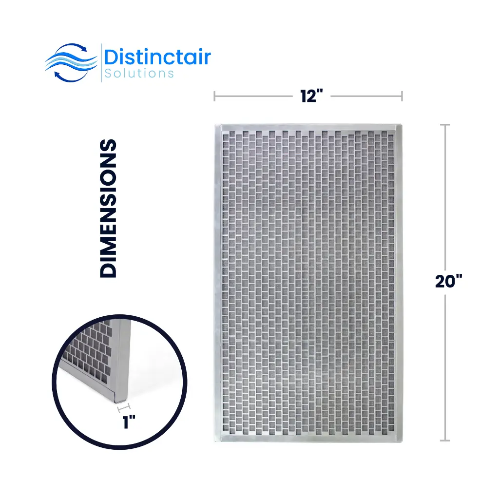 2025.12.19-DA Product Listing Image 3 Size of Filter-12x20.webp