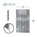 2025.12.19-DA Product Listing Image 3 Size of Filter-12x20.webp