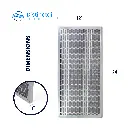 2025.12.19-DA Product Listing Image 3 Size of Filter-12x24.webp