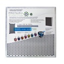 Protair-X air filter 20x20x1