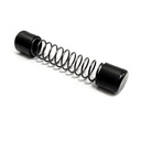 Support Spring for Furnace Filter