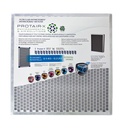 Protair-X Air Filter 12x12x1