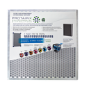 Protair-X Air Filter 12x12x1