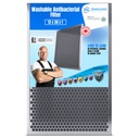 Protair-X Air Filter 12x20x1
