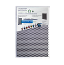 Protair-X Air Filter 12x20x1